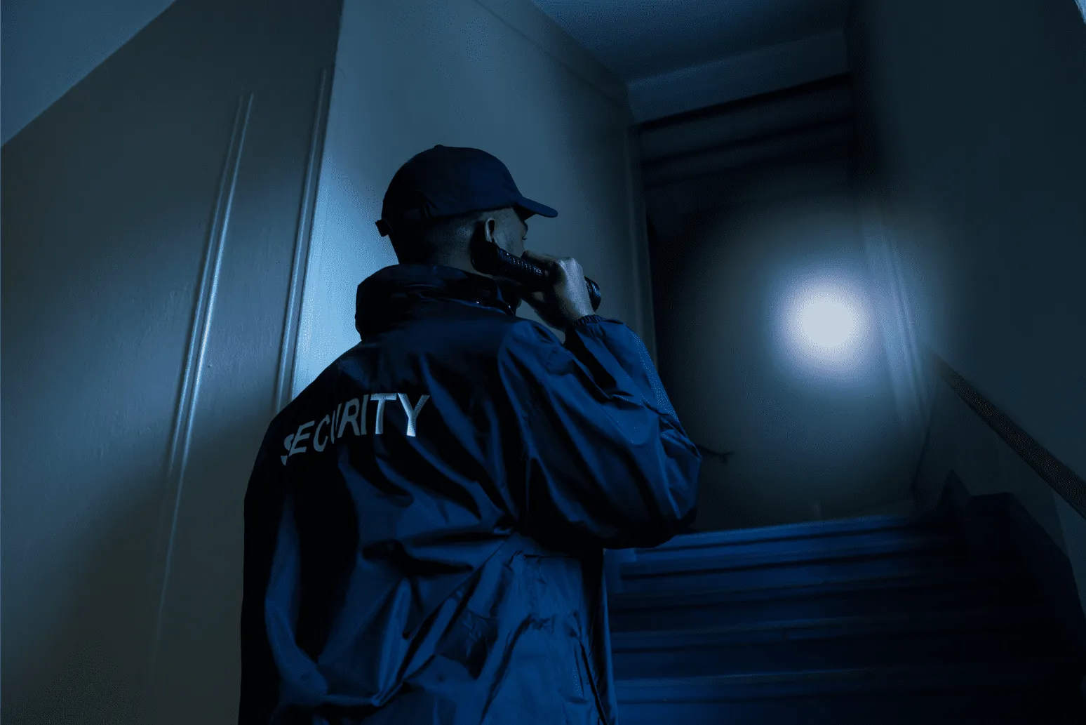 security guard Security officer Security service Security Armed security Armed officer Unarmed security Unarmed officer Mobile patrol Security Patrol Security company Executive Protection CCTV Security monitoring Private Security Private guard Bodyguard