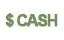 visa_card