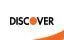 visa_card
