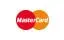 visa_card