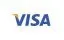 visa_card