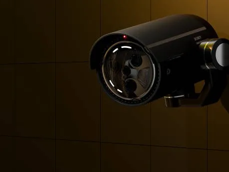 CCTV Property Installation - AAA Security Guards in Austin