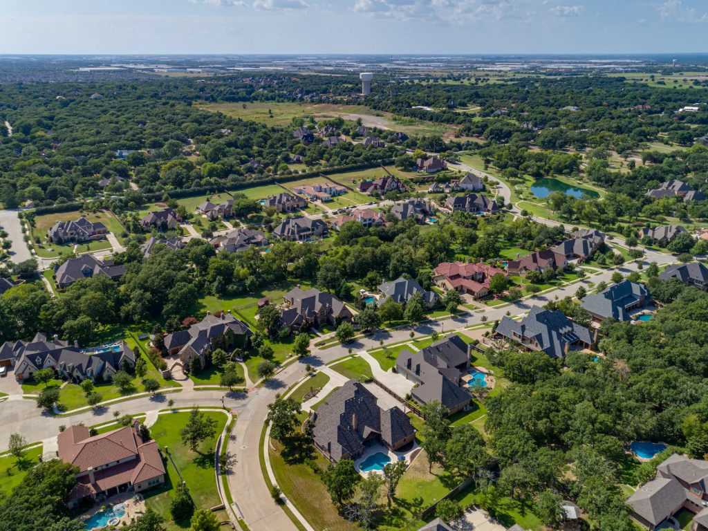 Colleyville Security Guards - AAA Security Guards in Houston