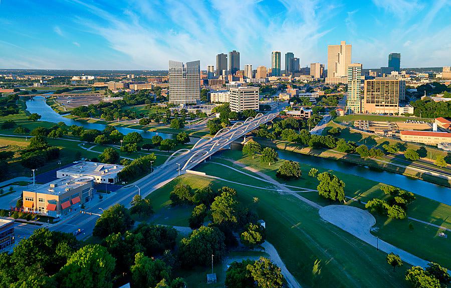 Mobile Patrol Crowley - AAA Security Guards in Houston