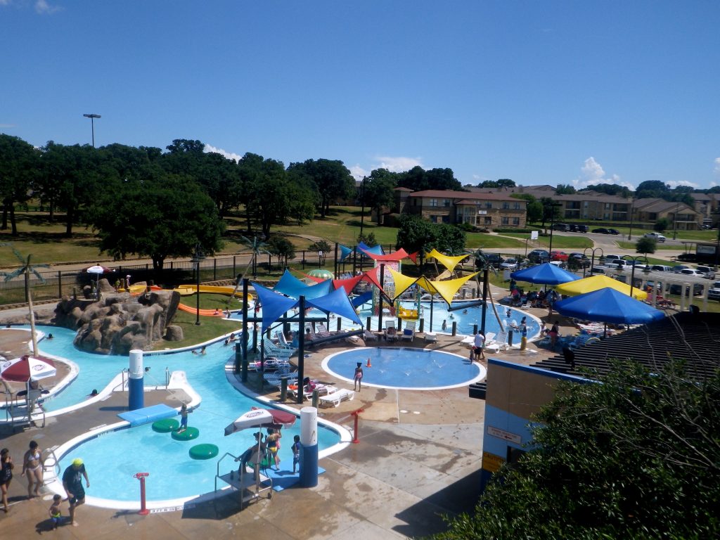 Bedford Security Guards - AAA Security Guards in Dallas