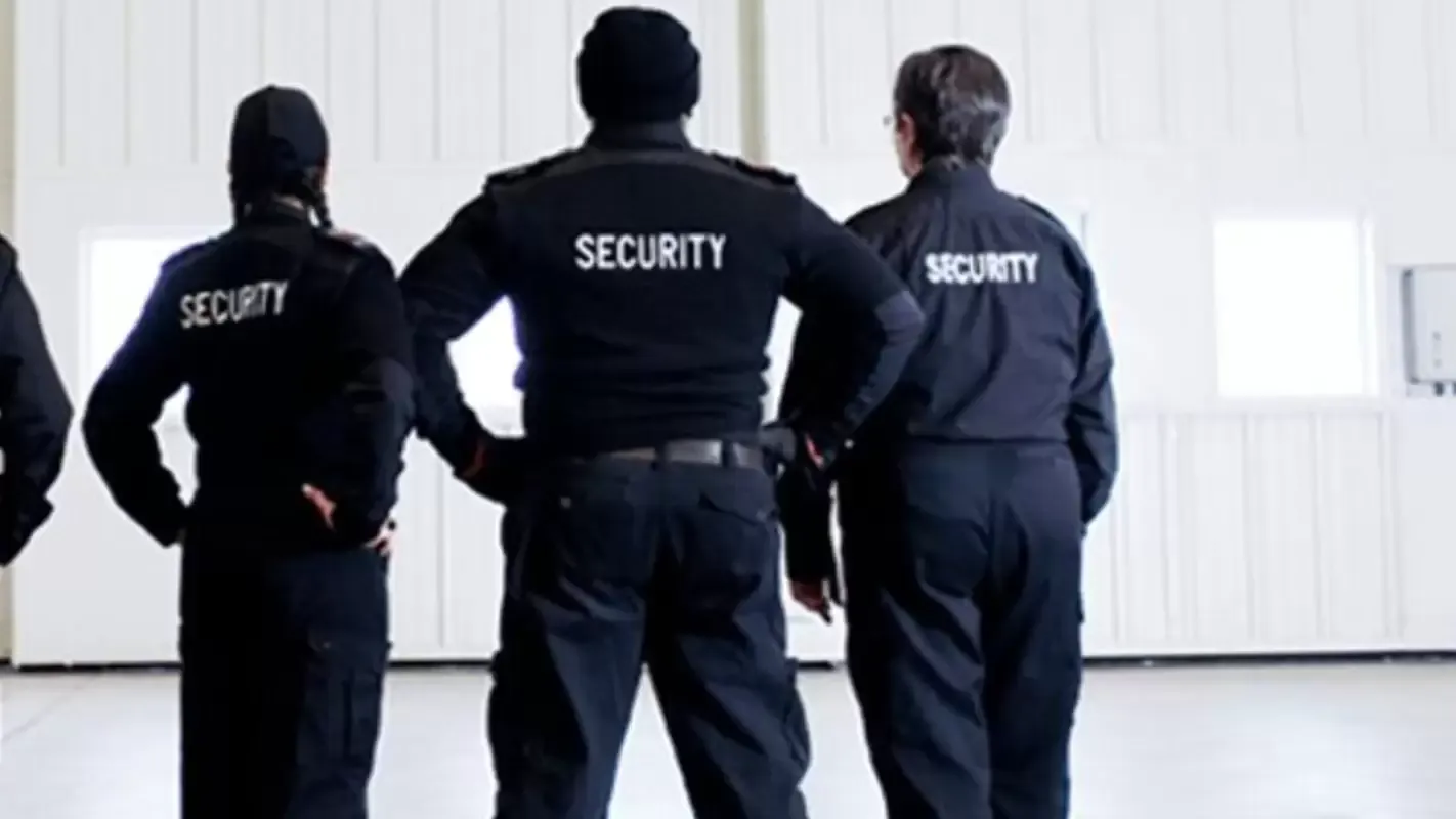 Security Guard Services Katy AAA Security Guards Texas