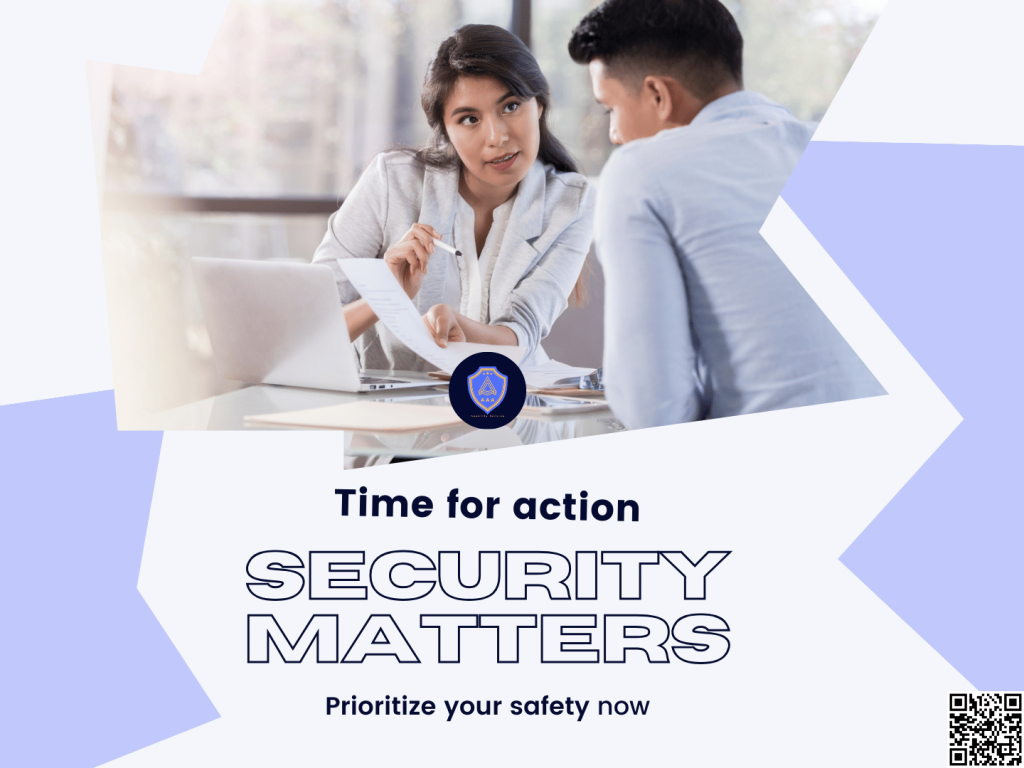 event security New Year celebration – AAA Security Guards in San Antonio
