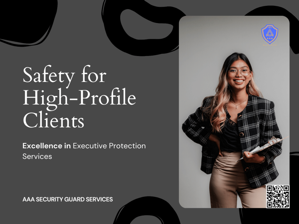 retail CCTV patrol security – AAA Security Guards in Austin