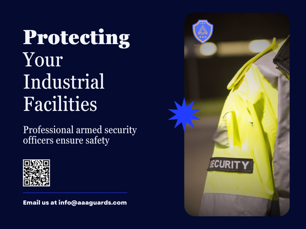 CCTV healthcare facilities – AAA Security Guards in San Antonio