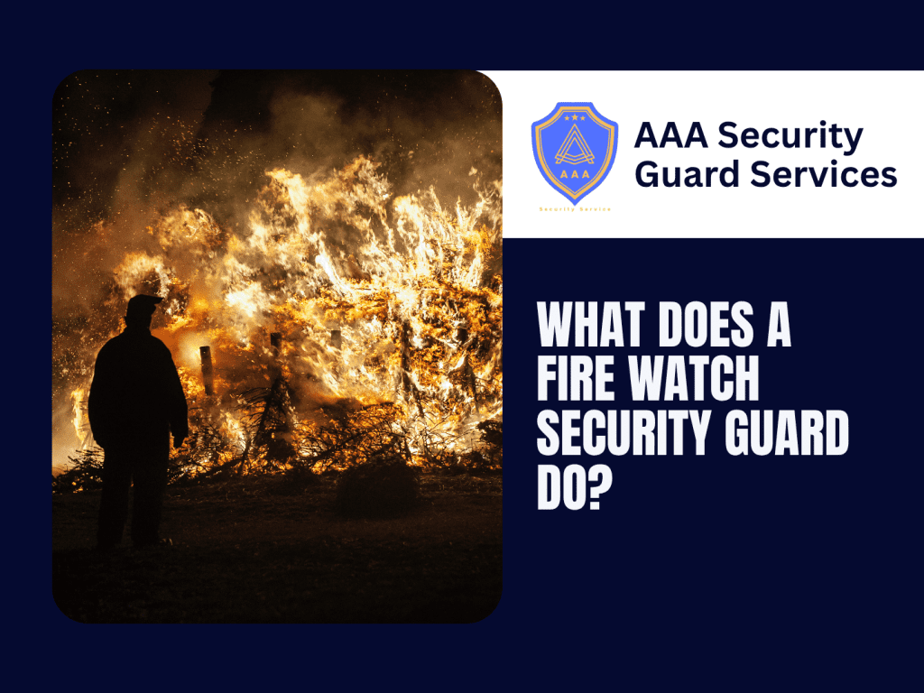Nightclub security guards essential for Texas venues