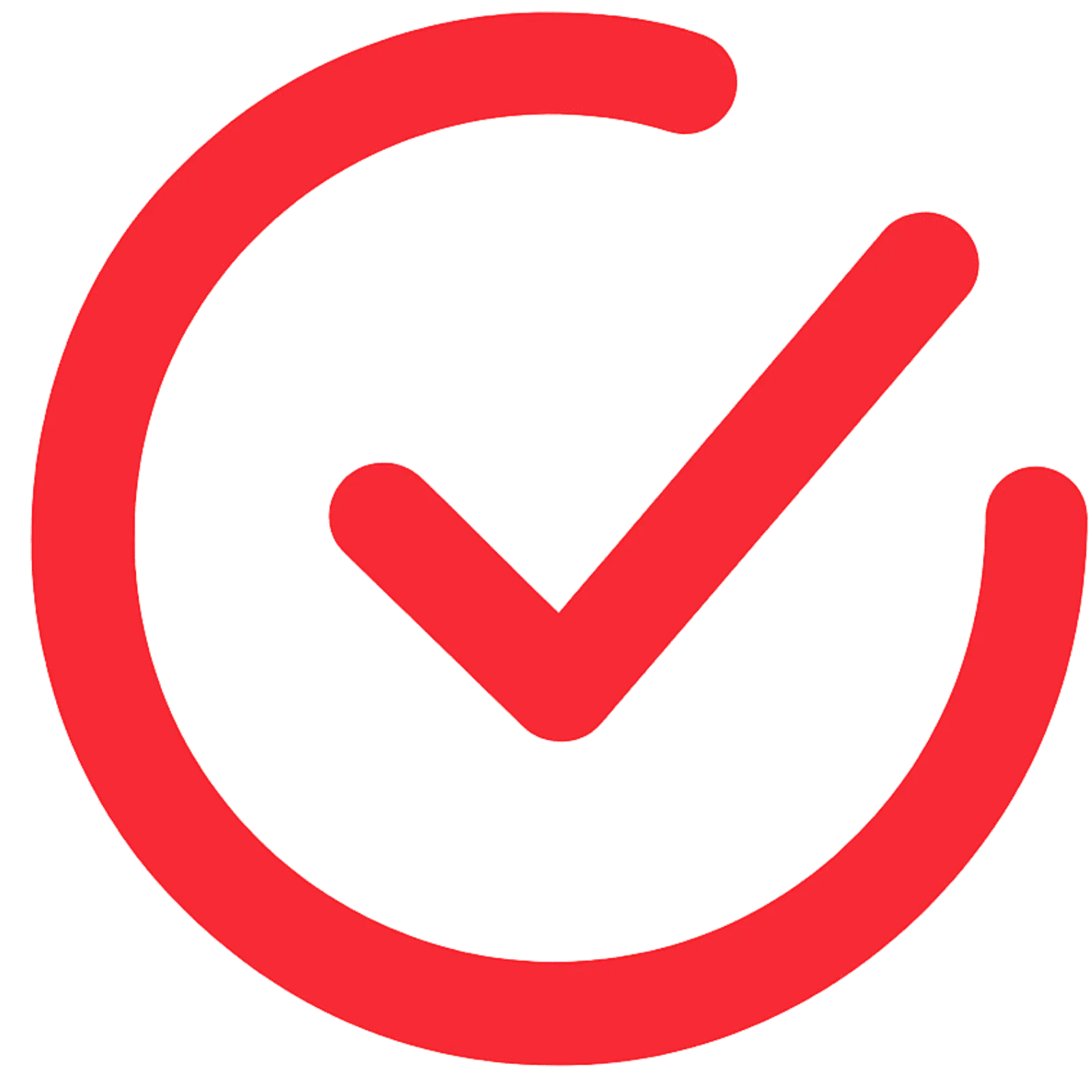 AAA Security Guard Logo